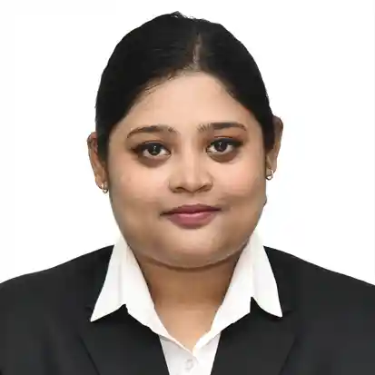 Eisha Singh-4267